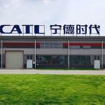 CATL-Stellantis JV’s 50 GWh LFP Gigafactory in Spain Secures Environmental Approval, Completes All Regulatory Permits
