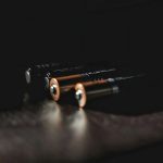 Ranking of Companies by Installed Capacity of Power Batteries in Global Markets Excluding China for January-July 2026 is Released