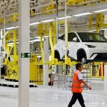 BYD to Invest 500 Million Reais in Brazil Battery Storage Manufacturing